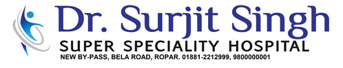 surjit Logo2 1