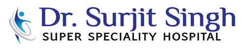 surjit Logo2 new